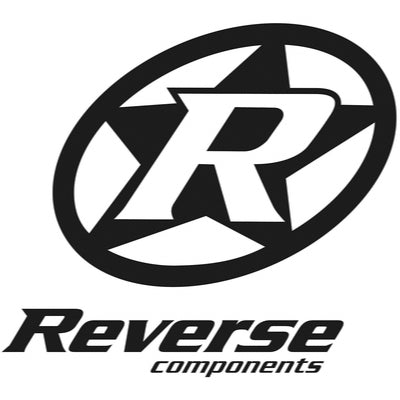 Reverse Components