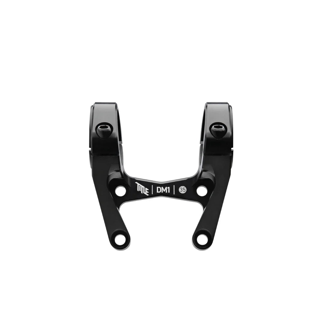 Title DM1 35 Stem