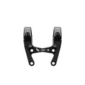 Title DM1 35 Stem
