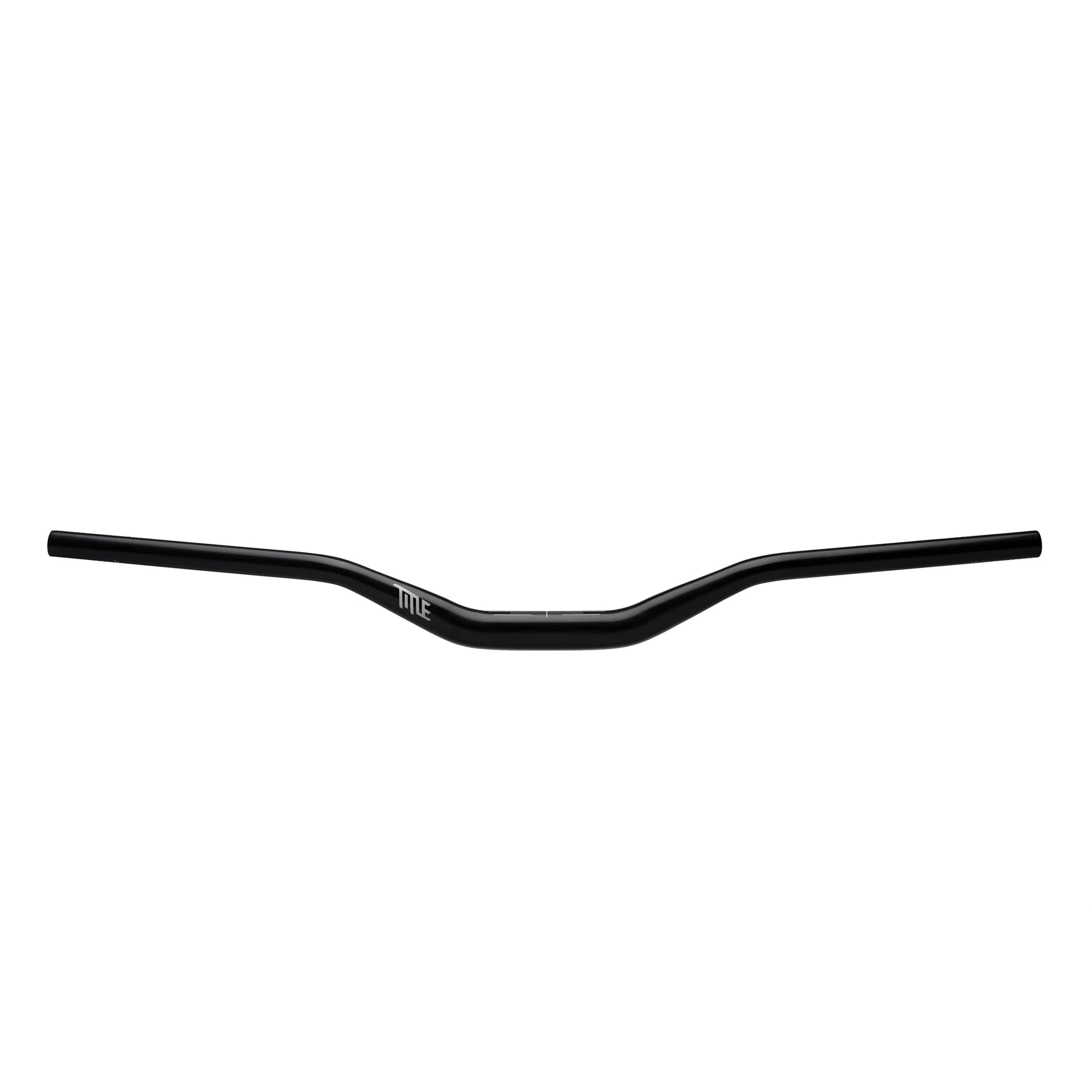Title AH1 35 Handlebars