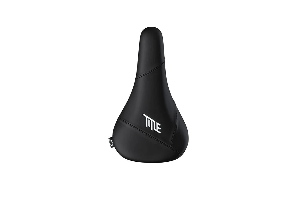 Title JS1 Saddles