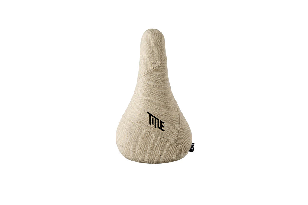 Title JS1 Saddles