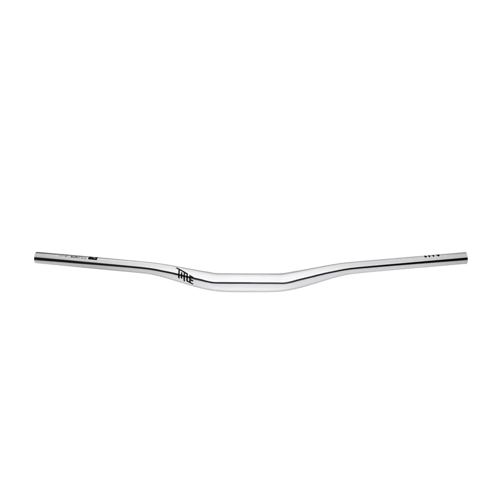 Title AH1 35 Handlebars