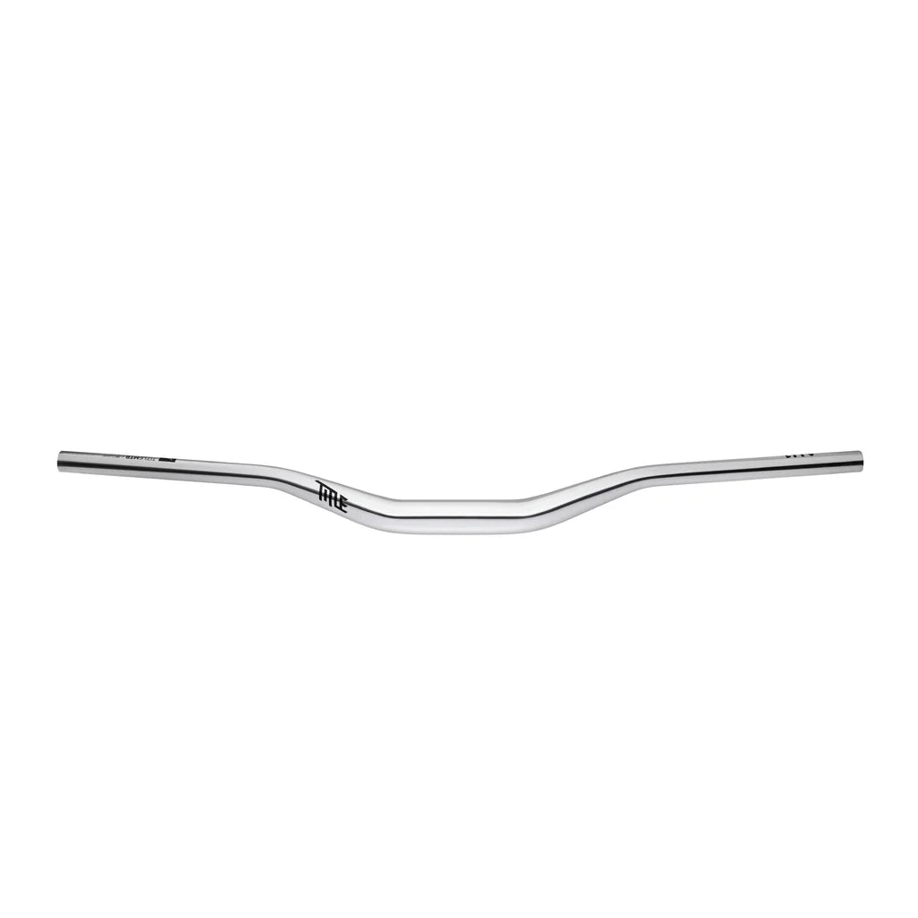 Title AH1 35 Handlebars