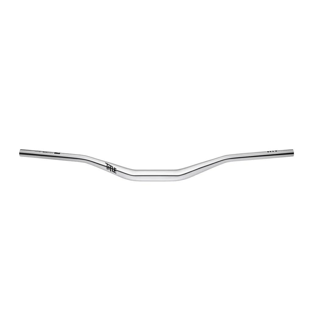 Title AH1 35 Handlebars
