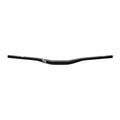 Title AH1 Handlebars