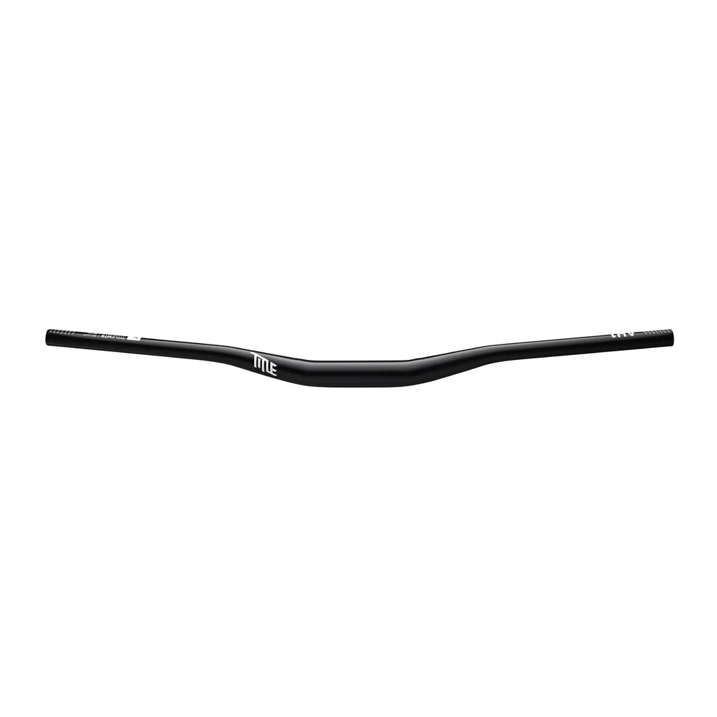 Title AH1 35 Handlebars