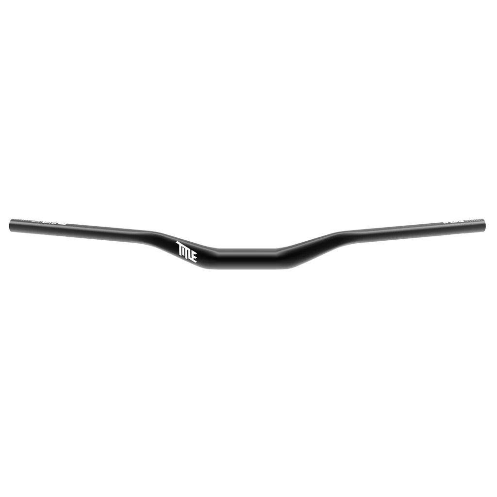 Title Form 35 aluminium  handlebars