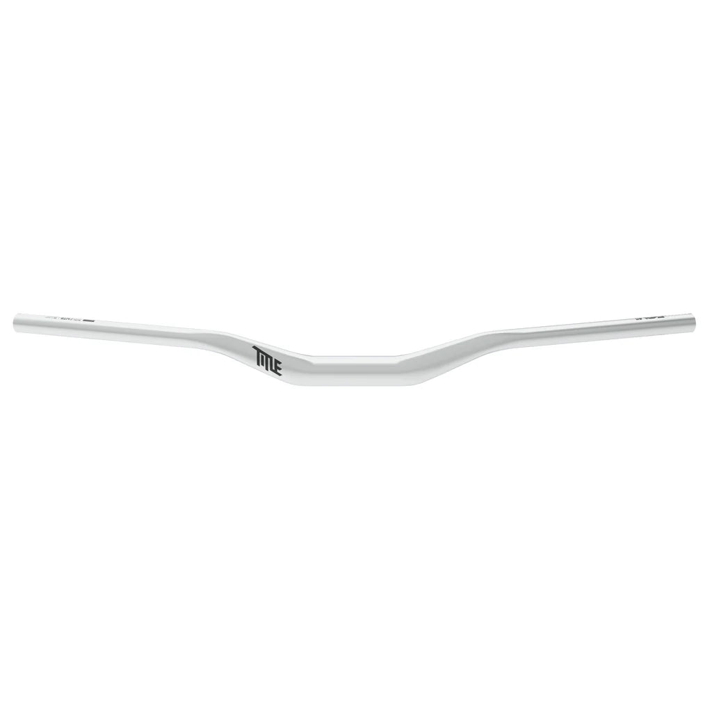 Title Form 35 aluminium  handlebars