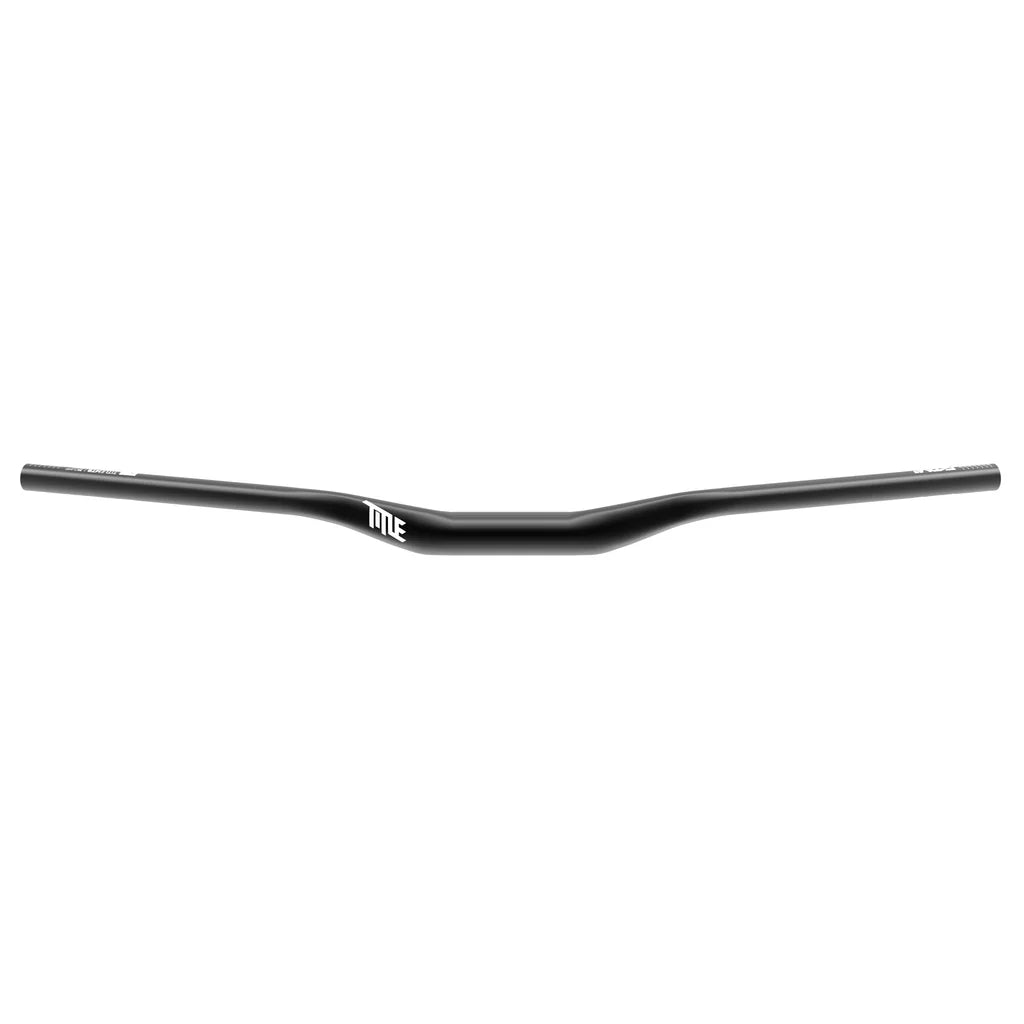Title Form 35 aluminium  handlebars