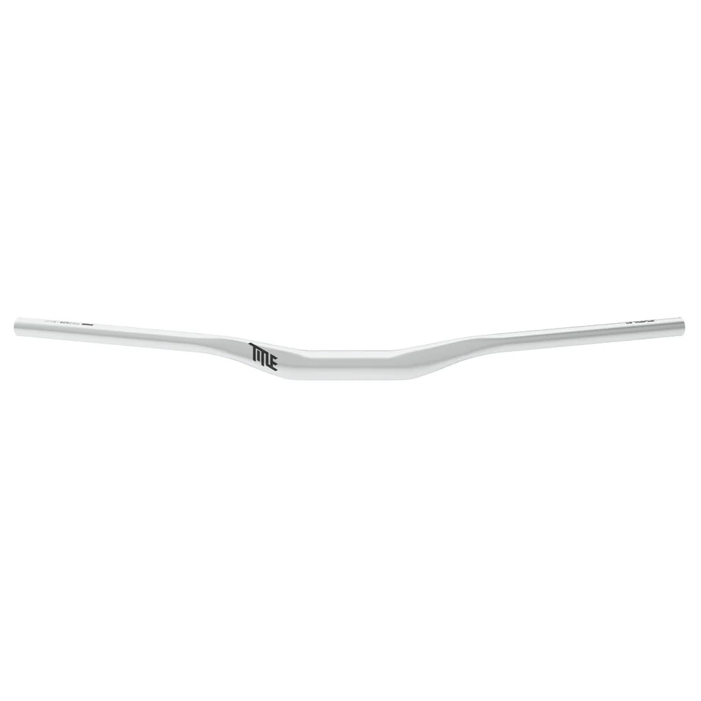Title Form 35 aluminium  handlebars