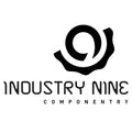 Industry Nine