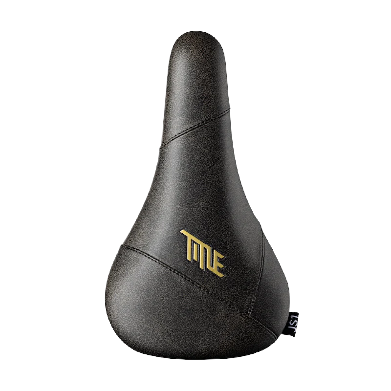 Title JS1 Saddles