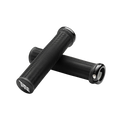 Title LO1 Grips