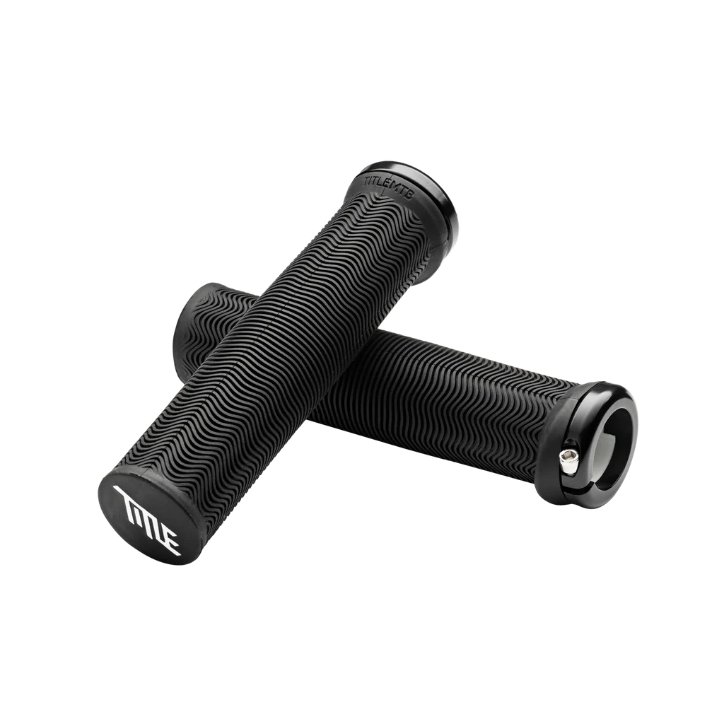 Title LO1 Grips