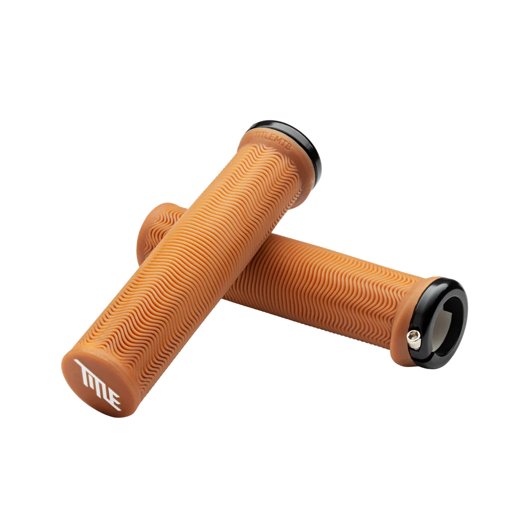 Title LO1 Grips