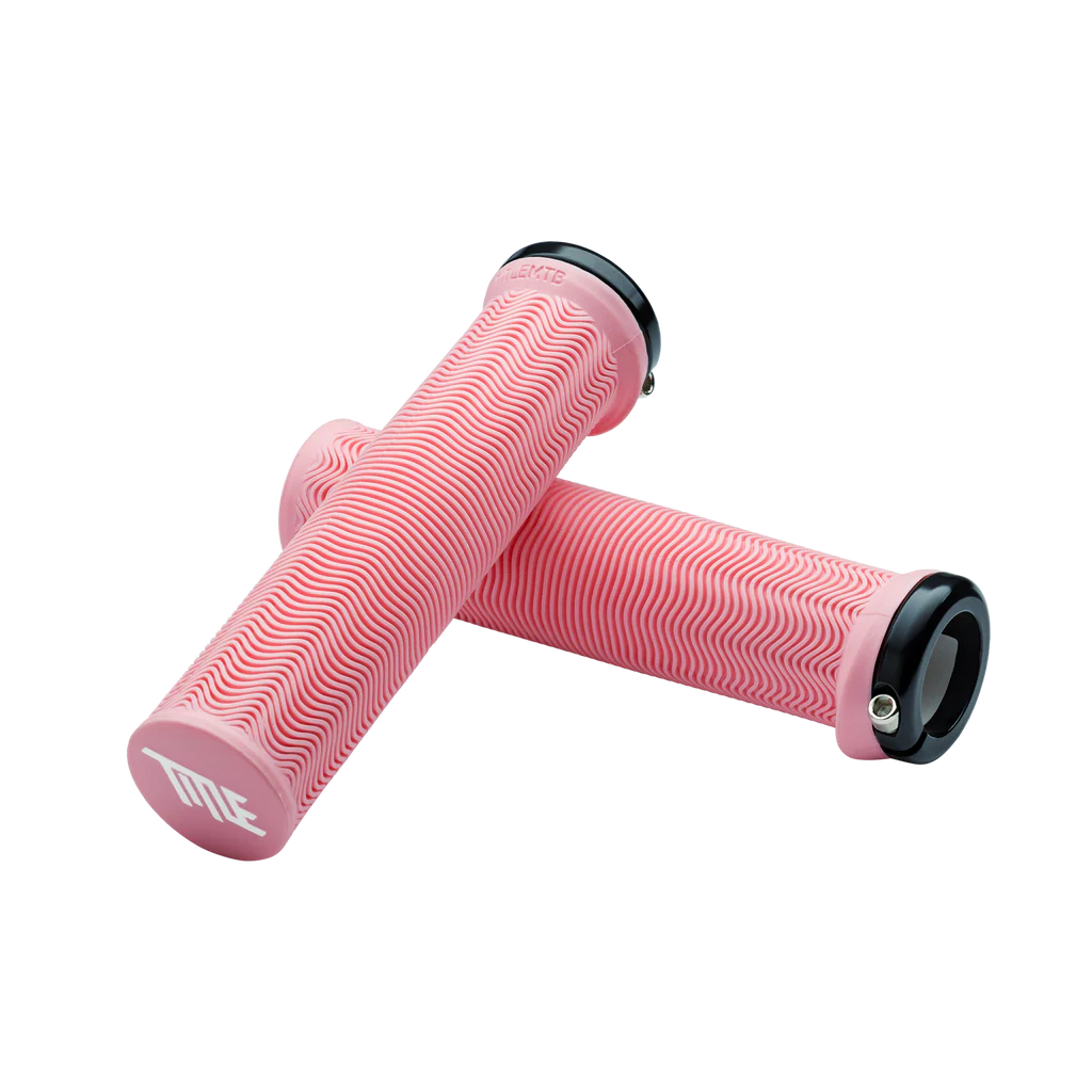 Title LO1 Grips