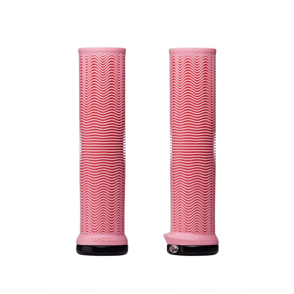 Title LO1 Grips
