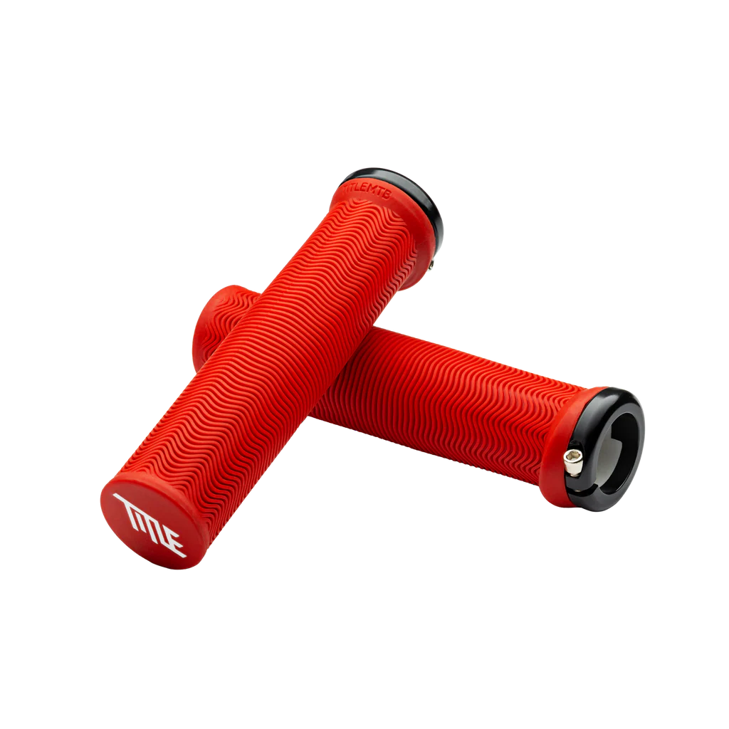 Title LO1 Grips