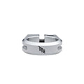 Title Seatpost Clamp