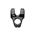 Title ST1 Stem