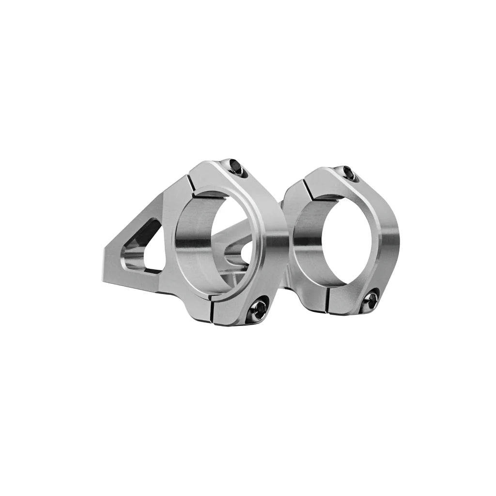 Title DM1 35 Stem