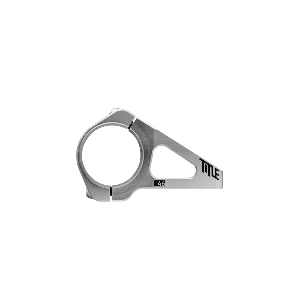 Title DM1 35 Stem