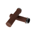 Title Form Lock-On grips