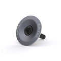 Title Top Cap and Bolt